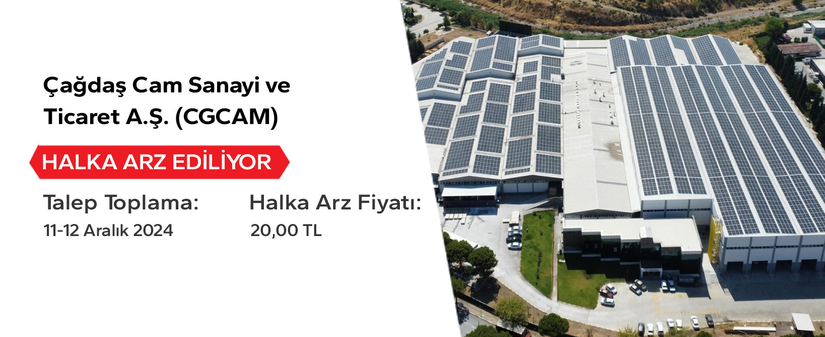 halka_arz/document/Cagdas_Cam/Çağdaş_Cam_Sanayi_ve_Ticaret_A